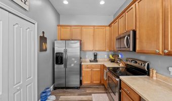 962 ASHWORTH OVERLOOK Dr C, Apopka, FL 32712