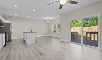 822 Ducks Lndg, Aberdeen, NC 28315