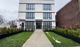 330 Washington Ave, Belleville, NJ 07109