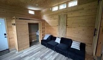 2224 Liberty Gap Rd, Bell Buckle, TN 37020