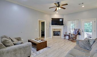104 Greenfield Ridge Dr, Brandon, MS 39042