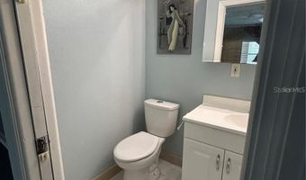 321 RIDGEWOOD St, Altamonte Springs, FL 32701