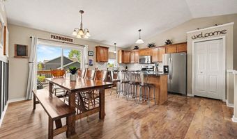10560 Rockfield Rd, Allendale, MI 49401
