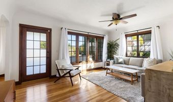 534 E 9th Ave, Escondido, CA 92025