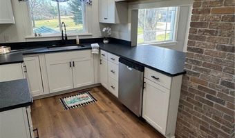 3636 S Mahoning Ave, Alliance, OH 44601