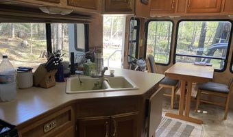 Lots 35 & 36 Dolly Vardon, Bayview, ID 83803