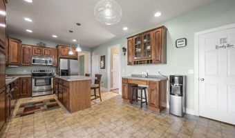 99 TOPAZ Ln, Camden Wyoming, DE 19934