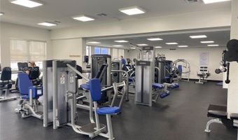 19195 NE 36th Ct 402, Aventura, FL 33180