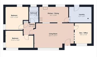 1139 Buttermilk Ln, Arcata, CA 95521