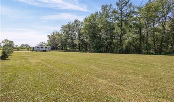 8339 Middle Rd, Angelica, NY 14709