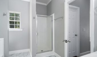 155 VICTORIA Sta, Alabaster, AL 35114