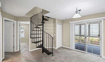 1085 Britley Park, Woodstock, GA 30189