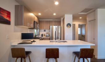 61 S Mountain Ave, Ashland, OR 97520