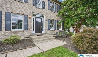 193 Wyndham Dr, Allentown, PA 18104