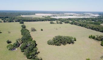 19450 Block NW 94TH Ave, Alachua, FL 32615