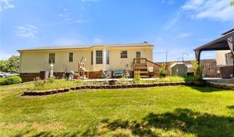 840 Upshaw Rd, Aylett, VA 23009