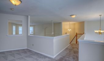 105 QUAIL RUN, Camden Wyoming, DE 19934