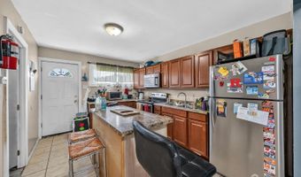 101 Marjorie St, Aberdeen, NJ 07721