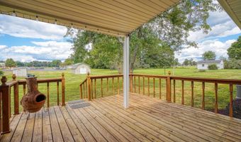 134 Cynthia St, Heath, OH 43056