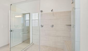 23751 ALTON RIDGE Pl, Aldie, VA 20105