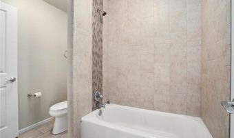 1593 N 150 Rd, Baldwin City, KS 66006