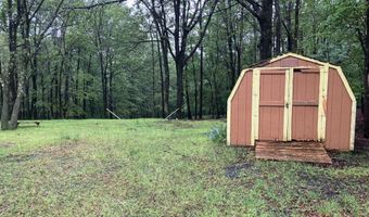 12 Chickadee Ln, Albrightsville, PA 18210