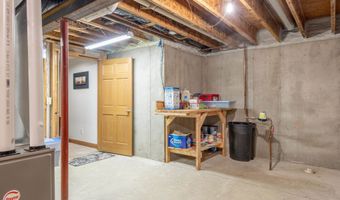 1501 S Weimar St, Appleton, WI 54915