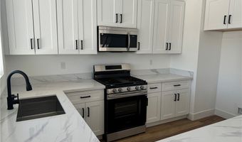 8725 Russet Hills Ct, Las Vegas, NV 89147