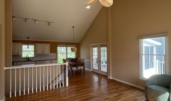 35207 HASSELL Ave, Bethany Beach, DE 19930