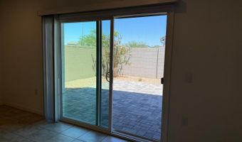 1840 W Spaulding Ave, Apache Junction, AZ 85120
