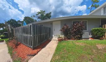 631 Heatherton Vlg, Altamonte Springs, FL 32714