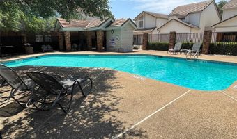 17079 Upper Bay Rd, Addison, TX 75001