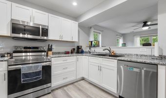 1150 N 155 W, Angola, IN 46703