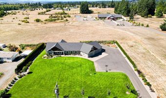 6771 PETER Rd, Aumsville, OR 97325