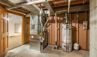 3310 Tumbleweed Dr, Bozeman, MT 59715