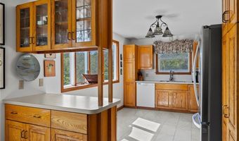1194 Center Rd, Block Island, RI 02807