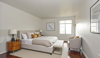 6300 STEVENSON Ave 1224, Alexandria, VA 22304