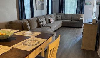 110 N Vermont Ave, Atlantic City, NJ 08401