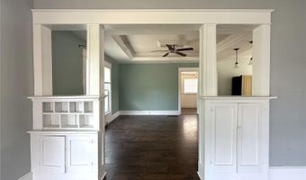 214 W WHIDDEN St, Arcadia, FL 34266