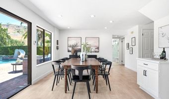 27833 Via Amistosa, Agoura Hills, CA 91301