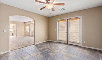 8461 Moondance Cellars Ct, Las Vegas, NV 89139