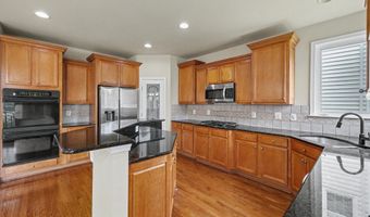 42047 PEPPERBUSH Pl, Aldie, VA 20105