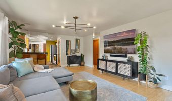 820 NW 12th St, Bend, OR 97703
