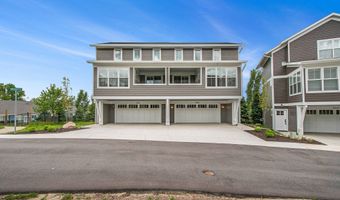 7035 Ada Depot Dr, Ada, MI 49301