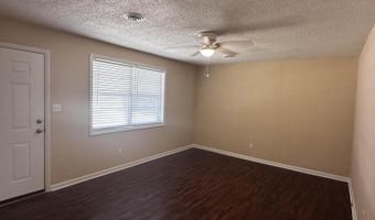 2377 Dublin Dr, Augusta, GA 30906