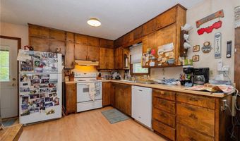 2611 Le Homme Dieu Hts NE, Alexandria, MN 56308