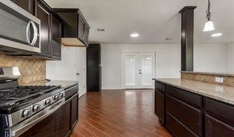 1706 S Madison Blvd, Bartlesville, OK 74006