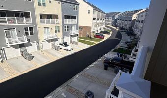 214 MATISSE Place Unit Room Only, Bowie, MD 20716