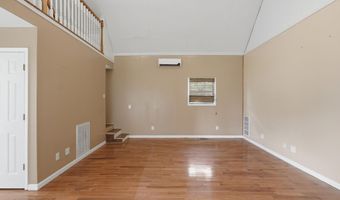 676 5th St SW, Arab, AL 35016
