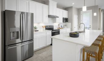 3213 Mourning Dove Dr Plan: Hutchinson, Auburndale, FL 33823